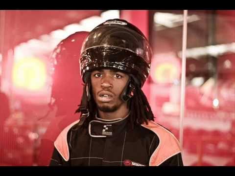 Jus Cool Nah [Ft  Saskilla, Lil Nasty, Scrufizzer, Big H, Drifter & CCae]