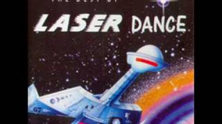Laserdance - Megamix Vol. 4