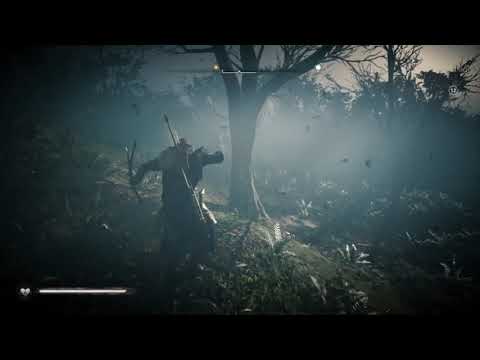 Essexe Free Roam - ASSASSIN'S CREED VALHALLA Walkthrough Gameplay - (FULL GAME) (No Commentary)