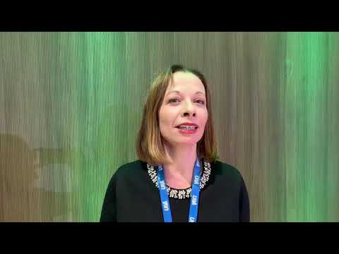 XIII Congresso Filbi Uil: dichiarazione del segretario generale, Francesca Torregrossa