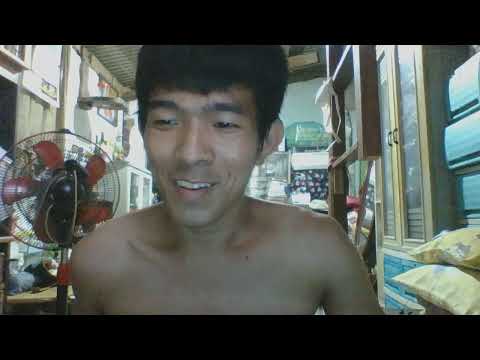 Joriz Montes - Remedy (Lady @ElinaNechayevaYoutube) #estonia #eurovision