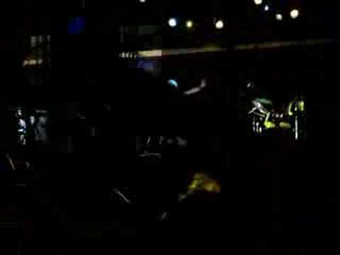 AnimeFriends 2007 - Masaaki Endoh - Senshi yo Tachiagare