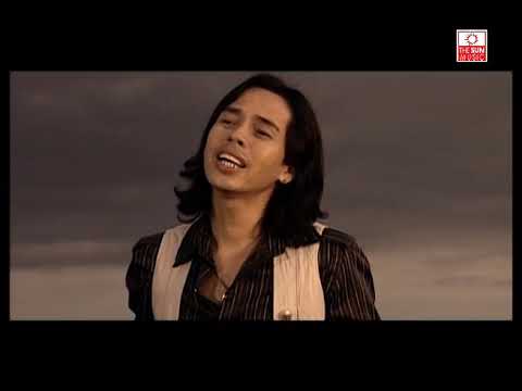 ထာဝရအဆုံးထိ - ဝိုင်ဝိုင်း..ထာဝရအဆံုးထိ - ဝိုင္ဝိုင္း (Y Wine) Official MV