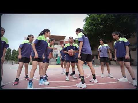 Video 2