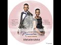 Makatendeka Minister Thandazani And Sir Tazie