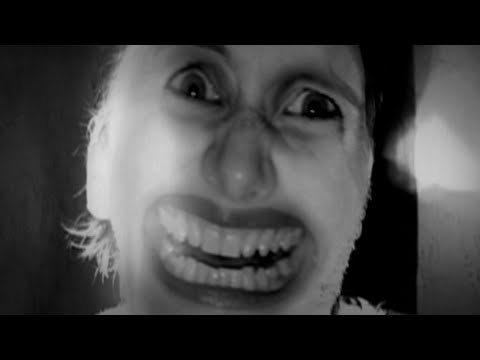 [FREE] Greenfinch / Z-FILES (Hip Hop Instrumental + Remix version)