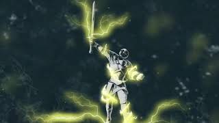 Download lagu SLANDER & Crankdat - Kneel Before Me (feat. Asking Alexandria) mp3