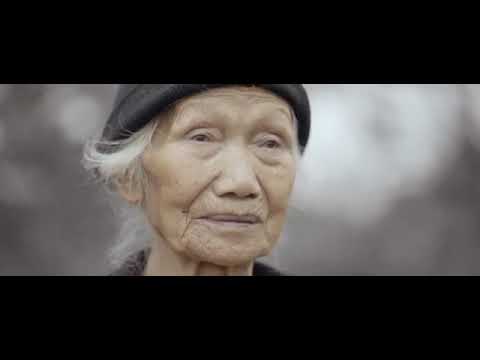 Kutpui @ E. Lungdar branch YMA zaipawl