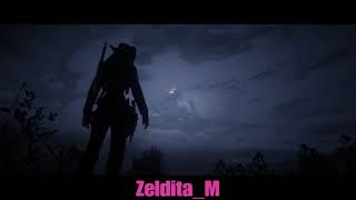 Hey Boy In The Pines / Dark Country 5