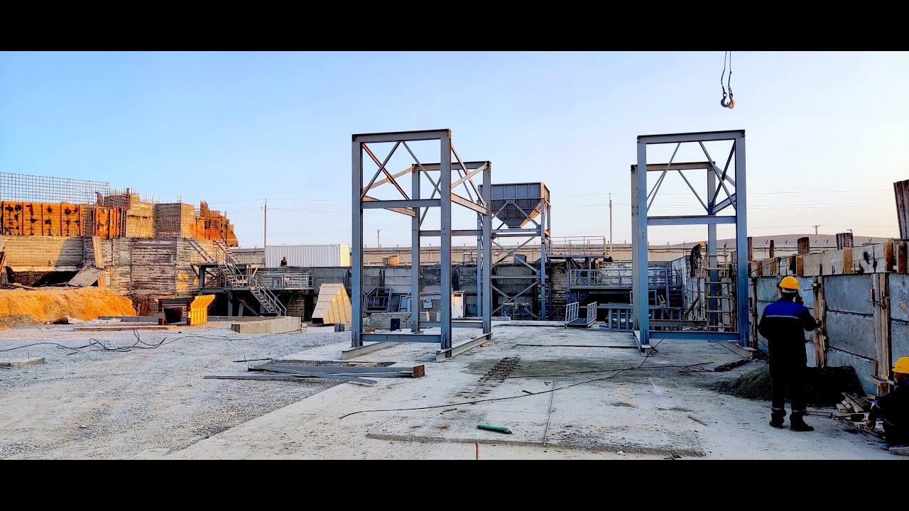 Обложка видео