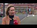 Grote stroomstoring bij St Jansdal-ziekenhuis