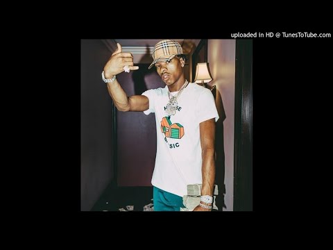 Roddy Ricch x Lil Baby Type Beat "Session" (Prod. Gasky)