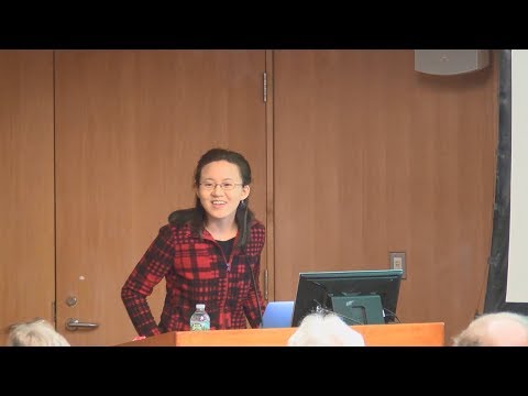 Current Approaches and Hurdles in Parkinson's Disease Freezing of Gait