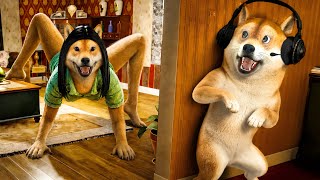 THAT'S NOT MY MOM..