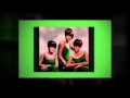 THE MARVELETTES  all the love i got
