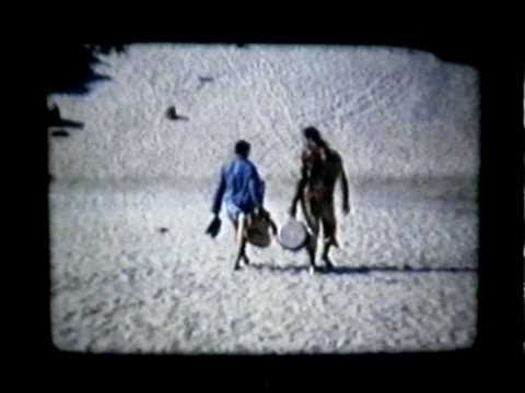 Afferrare una stella