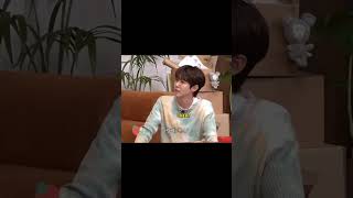 Download lagu #sehun emang ga mau dari awal kok masuk #exo π€£π€£ mau nya gabung #snsd cr. ici_lubis mp3 Download lagu #sehun emang ga mau dari awal kok masuk #exo π€£π€£ mau nya gabung #snsd cr. ici_lubis mp3