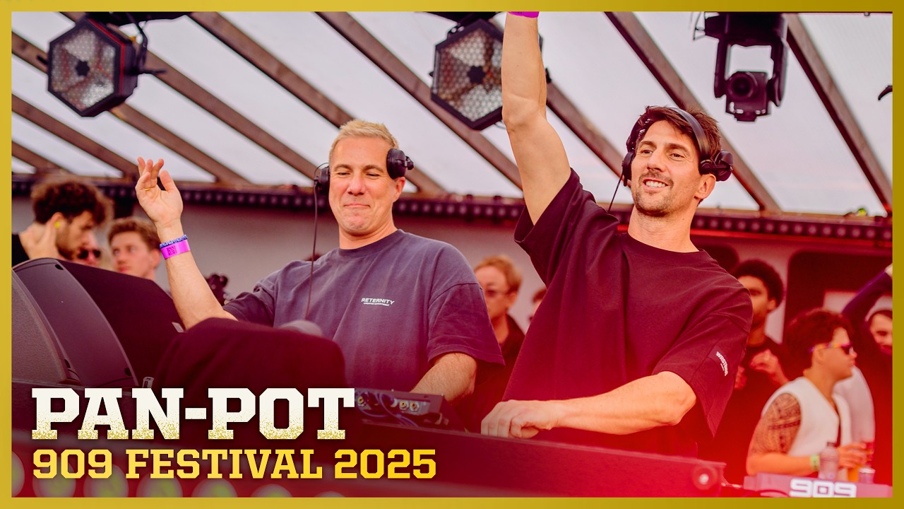 pan-pot-909-festival-2025