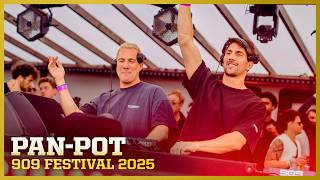 pan-pot-909-festival-2025