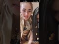 CEWEK CANTIK SEKSI BIGO 2020