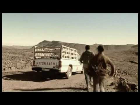 Machizmo - Weejo Weejo - HD