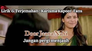 Download lagu Lirik Jitni Dafa Terjemahan Indonesia Parmanu (2018) mp3