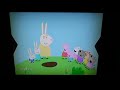 18th Cartoon Network Sign Off Adult Swim Sign On