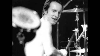 If Music Could Talk - The Clash