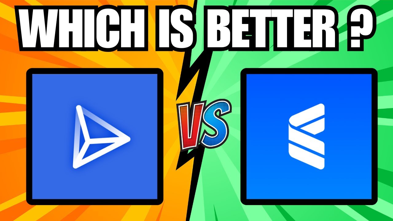 Koinly Vs Cointracker | Best Crypto Tax Software Comparison