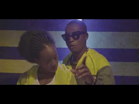 Tino mafia ft Adizo _ Presha (official video)
