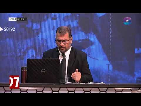 SPACIO NOTICIAS 28.04.26