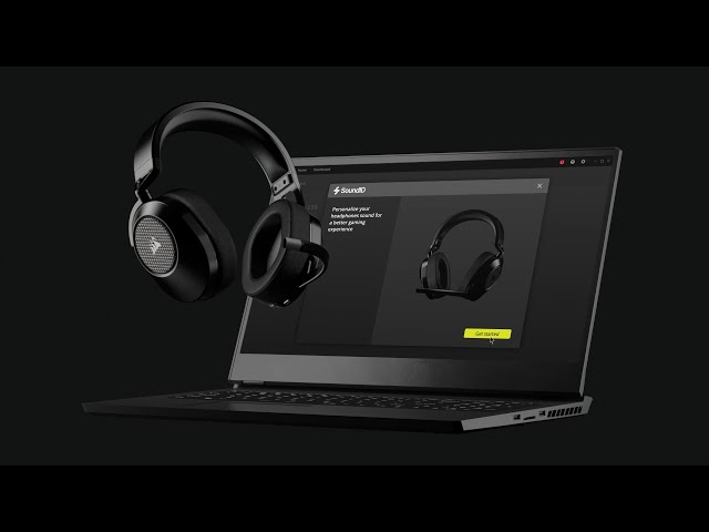 YouTube Video -