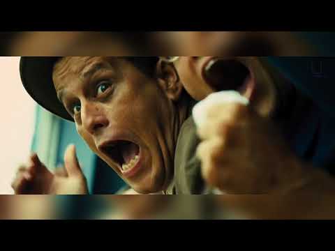 Best emotional scene from the movie Pelé: Birth of a Legend