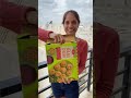 Haldiram Pani Puri Review Instant Pani Puri Recipe Shorts