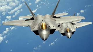 Download lagu Jet Fighter Flyby sound FX mp3 Download lagu Jet Fighter Flyby sound FX mp3