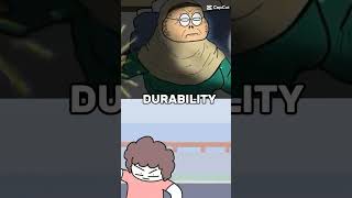 Download lagu emak otong (doracimin) vs emak cico (ciconimation) mp3 Download lagu emak otong (doracimin) vs emak cico (ciconimation) mp3