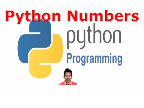 3 Python Programming Environment Setup
