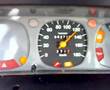 Super Dacia 180 Km H
