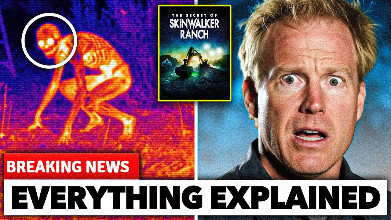 Thumbnail Download HD Thumbnail (1280x720)