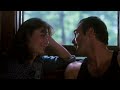 Sharky S Machine 1981 Attempted Kiss Scene With Burt Reynolds And Rachel Ward
