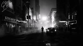 Joe Cocker - Long Drag Off A Cigarette Quentin P Edit