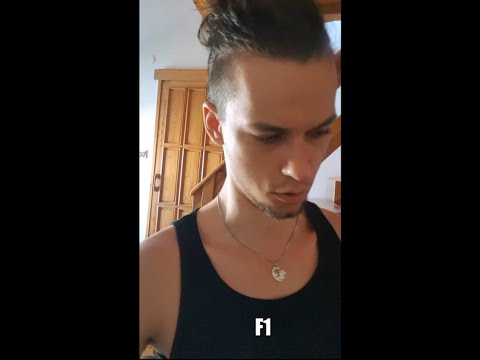 Low Notes G1, #F1, F1 and hitting #C7