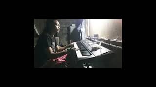 Download lagu CEK SOUND CASIO CTX5000 ROCK SLOW DANGDUT KOPLO STYLE PAKET KOMPLIT SIAP MANGGUNG !!! mp3 Download lagu CEK SOUND CASIO CTX5000 ROCK SLOW DANGDUT KOPLO STYLE PAKET KOMPLIT SIAP MANGGUNG !!! mp3