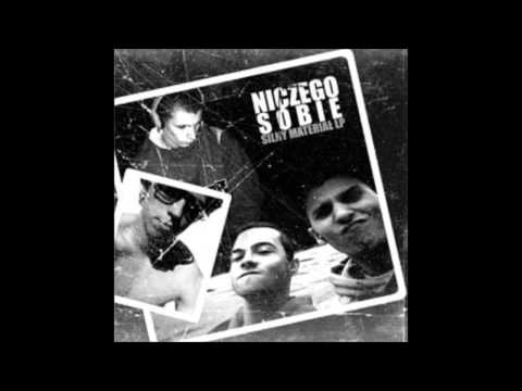 Niczego Sobie - Bragging feat. Kobra