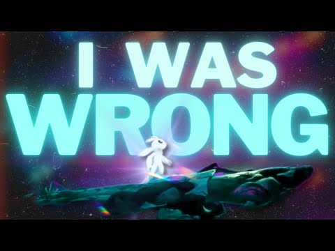 This Sequel Proved Me Wrong...