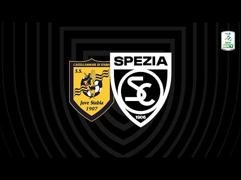 SS Società Sportiva Juve Stabia Castellammare di ...