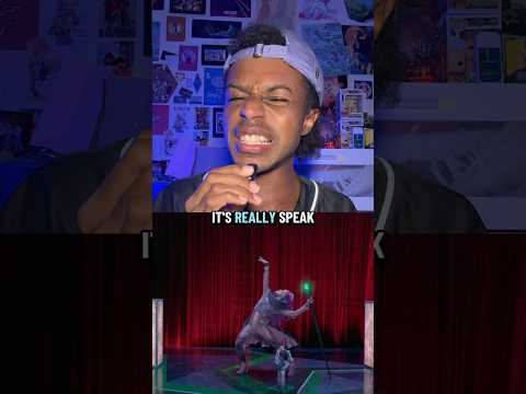 YouTube Thumbnail