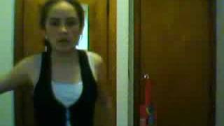 M&M cru r going DOWN WATT