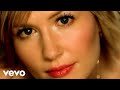 Dido Thank You Lyrics In Spanish And English