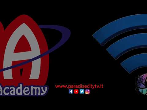 Under 16 Ecc. 2018-2019 - Pontevecchio Basket vs. Poderosa Montegranaro